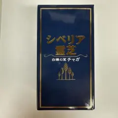 2026年最新】シベリア霊芝の人気アイテム - メルカリ
