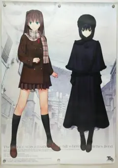 2025年最新】魔法使いの夜 ポスターの人気アイテム - メルカリ