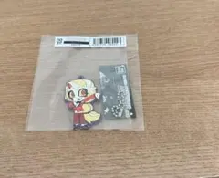 ハズビンホテルへようこそ ラバーマスコット チャーリー