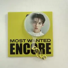 oneus dopamine トレカ photocard - メルカリ