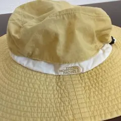 man 様専用　ノースフェイス　ハット