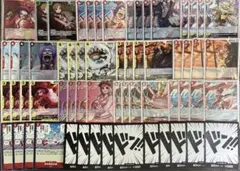 2026年最新】ベロベティ デッキの人気アイテム - メルカリ