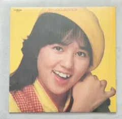 2026年最新】石野真子 レコードの人気アイテム - メルカリ