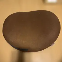 ✨ゆらこ✨ながら骨盤運動フィットネスマシン　ショップジャパンのサムネイル