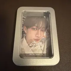 2026年最新】StrayKidsファンクラブ更新特典の人気アイテム - メルカリ