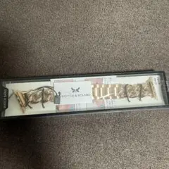 Apple Watch ベルト