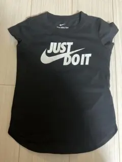 値下げ中！NIKEキッズTシャツ