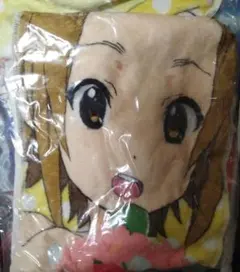 2026年最新】クッション けいおんの人気アイテム - メルカリ