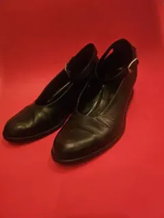 2025年最新】tricot COMME des GARCONS パンプスの人気アイテム - メルカリ