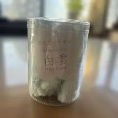 Item thumbnail for item b8823f56-9429-4eb8-ac04-1da8b2ade19c