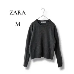 Item thumbnail for item 11aeaaa4-a049-4636-993f-823d67a1fb11