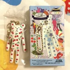 Item thumbnail for item 133dacf3-ad86-4bef-b58e-dd077bf38f6f