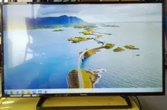 2025年最新】th-43f300の人気アイテム - メルカリ