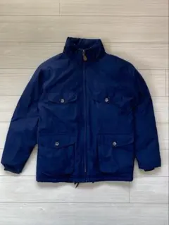 Item thumbnail for item 849fac78-6274-4713-a2f8-9fa7108f5ef1