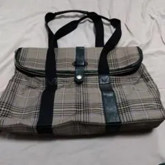 ポールスミス Paul Smith ショルダーバッグ 大容量 A4のサムネイル