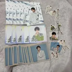 ごましお様 リクエスト 2点 まとめ商品