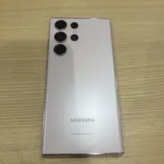 512gb スマートフォン本体