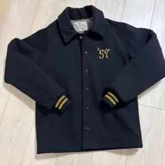 2026年最新】radiall スカジャンの人気アイテム - メルカリ