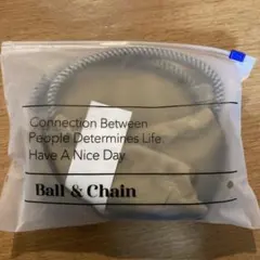 Item thumbnail for item ca5cac30-86e8-4069-acbe-4aa258be151f