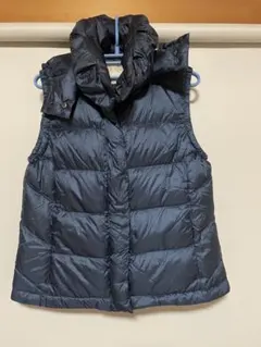 2025年最新】エディーバウアー ダウンベスト 900の人気アイテム - メルカリ