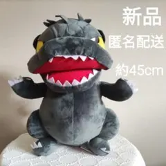 新品　未使用