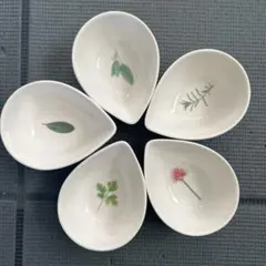 Item thumbnail for item bd9b9999-56f9-460b-845b-832fd2d53102