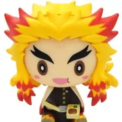 2025年最新】ちょこのっこ 煉獄杏寿郎の人気アイテム - メルカリ