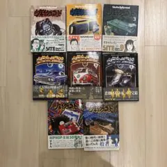 2026年最新】少年インザフッド 全巻の人気アイテム - メルカリ