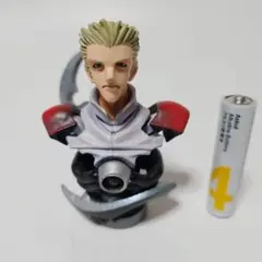 2025年最新】トライガンの人気アイテム - メルカリ