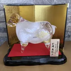 鳥 水鳥 天然水晶 クオーツ 彫刻 クリスタル 鑑定 鑑別 アニマル 鳥 水鳥 天然水晶 クオーツ 彫刻 クリスタル 鑑定 鑑別 アニマル
