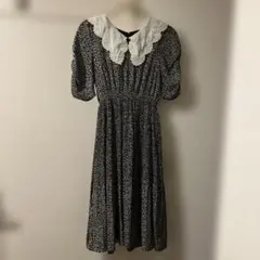 Item thumbnail for item 6c634830-099e-4eff-9b02-65bda61faa2f