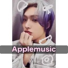 Item thumbnail for item 5b0defd2-d923-4b99-a154-2986574260ce