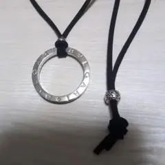 2026年最新】BVLGARI メンズ ネックレスの人気アイテム - メルカリ