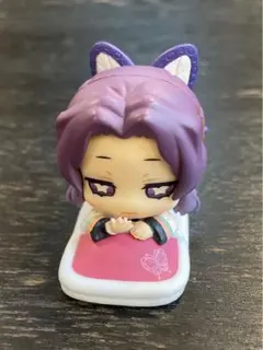 Item thumbnail for item 75c2f005-87b2-4944-930d-2b4a3caa859b