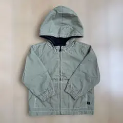 みいさん様 リクエスト 2点 まとめ商品