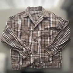 Item thumbnail for item 5f3dda00-a518-446f-9747-76f758a70d30