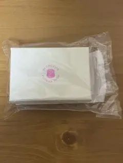 TXT BEOMGYU'S FLOWER SHOP ブレスレット