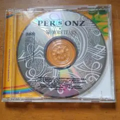 BENNIE K THE BENNIE K SHOW CD