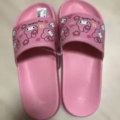 Item thumbnail for item eadab8df-ade0-4dd9-a539-556be480834f