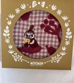 Item thumbnail for item d8485cbd-092d-4e43-a362-9d1b7234839f