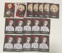 2026年最新】ELEMENT sicksの人気アイテム - メルカリ