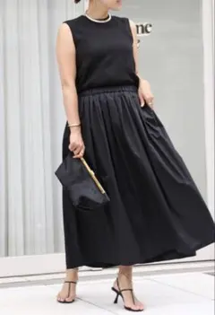 2026年最新】Deuxieme Classe フレアスカートの人気アイテム - メルカリ