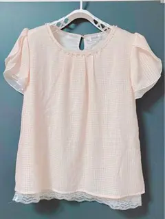 Item thumbnail for item 1b19aec0-5bbc-473b-ae78-cd324bf08eef