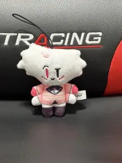 るしゃ@プロフあり様 リクエスト 2点 まとめ商品