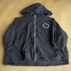 110cm ジャンパー