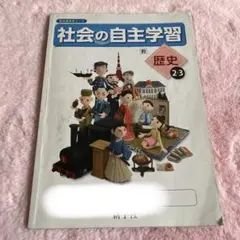 Item thumbnail for item 0204d6c2-eaf0-4d6f-8c9b-721388c9d54f