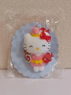 2026年最新】ハローキティ希少の人気アイテム - メルカリ