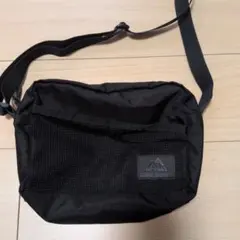 モモ様 リクエスト 2点 まとめ商品