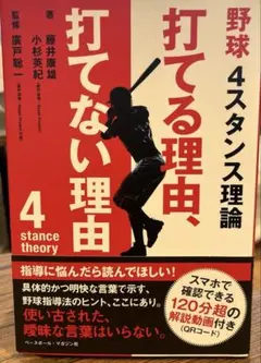 Item thumbnail for item 708d2155-36db-48f7-a2db-441b4c543075