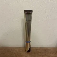 新品未開封エリクシール レチノパワー リンクルクリーム ba L 22g